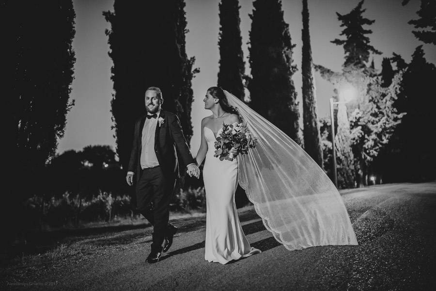 Borgo san felice Matrimonio