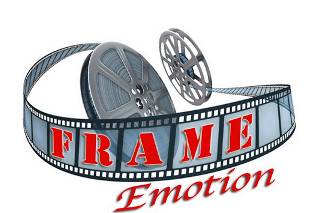 Frame Emotion