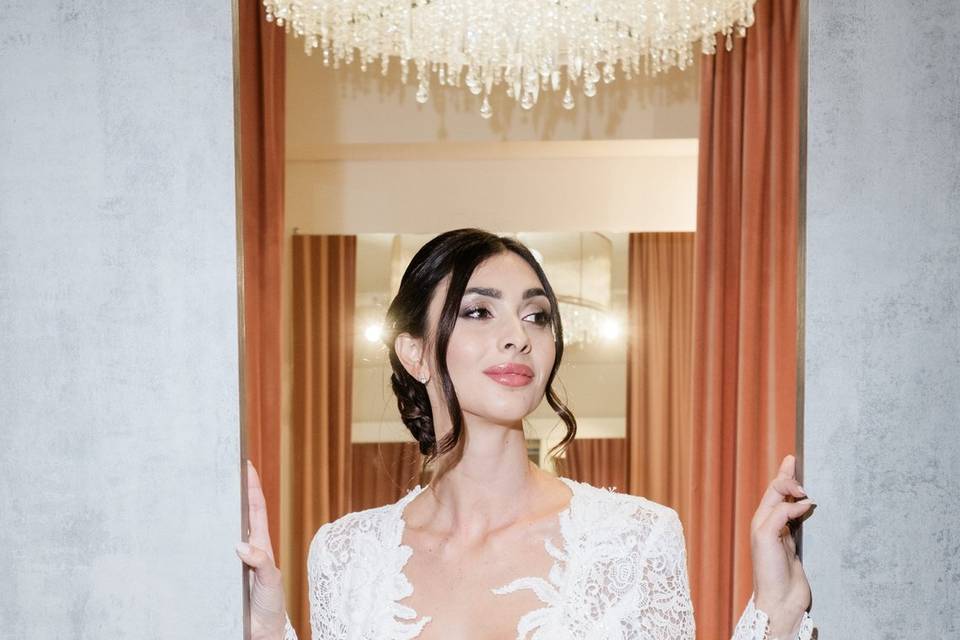 Sposa