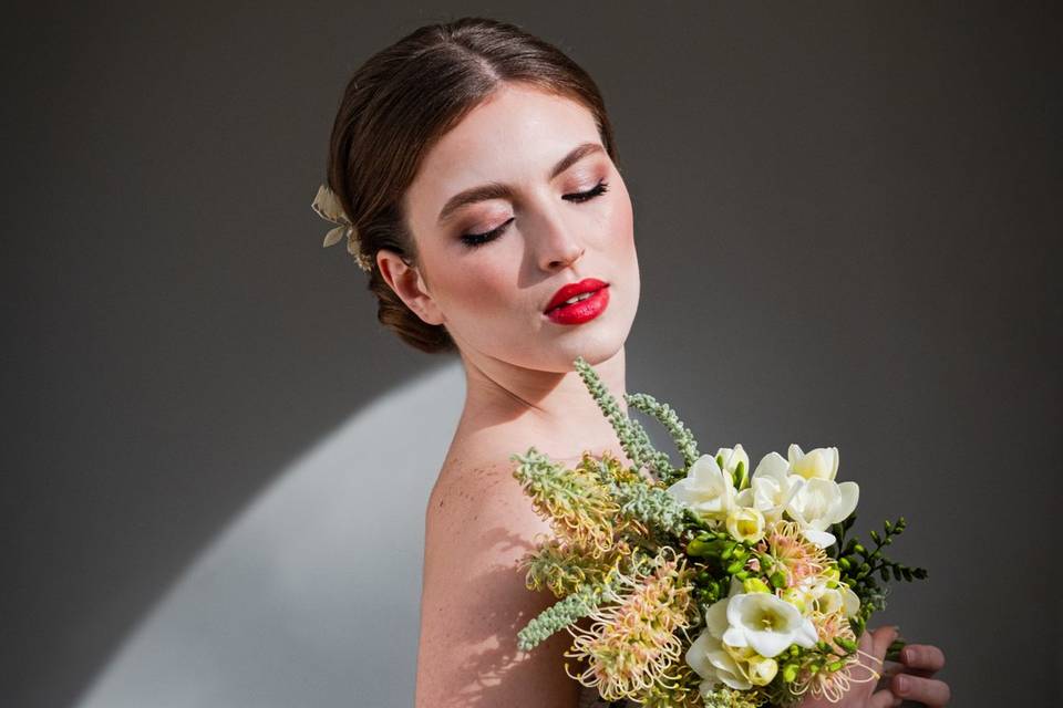 Sposa 2026