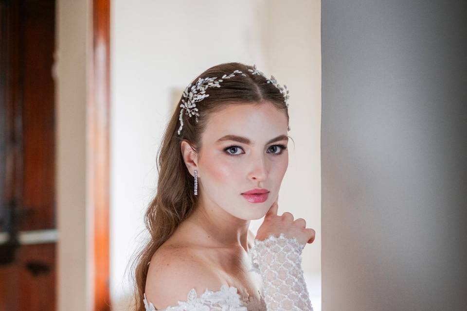 Sposa 2026