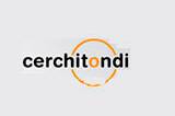 Cerchitondi