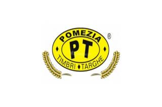 Pomezia Timbri Srl