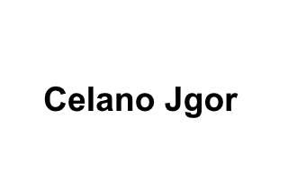 Celano Jgor