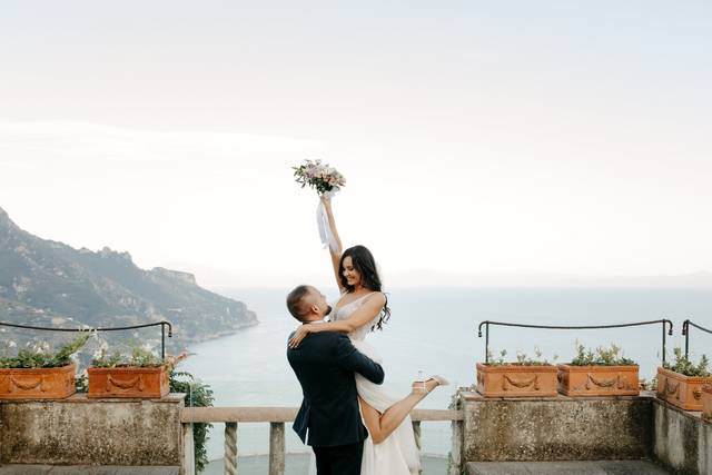 Cosimo Stassano Photographer