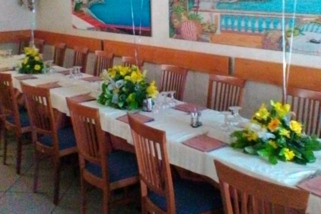 Ristorante