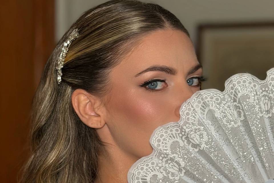 Sposa
