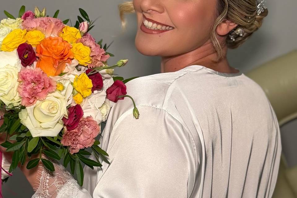 Sposa
