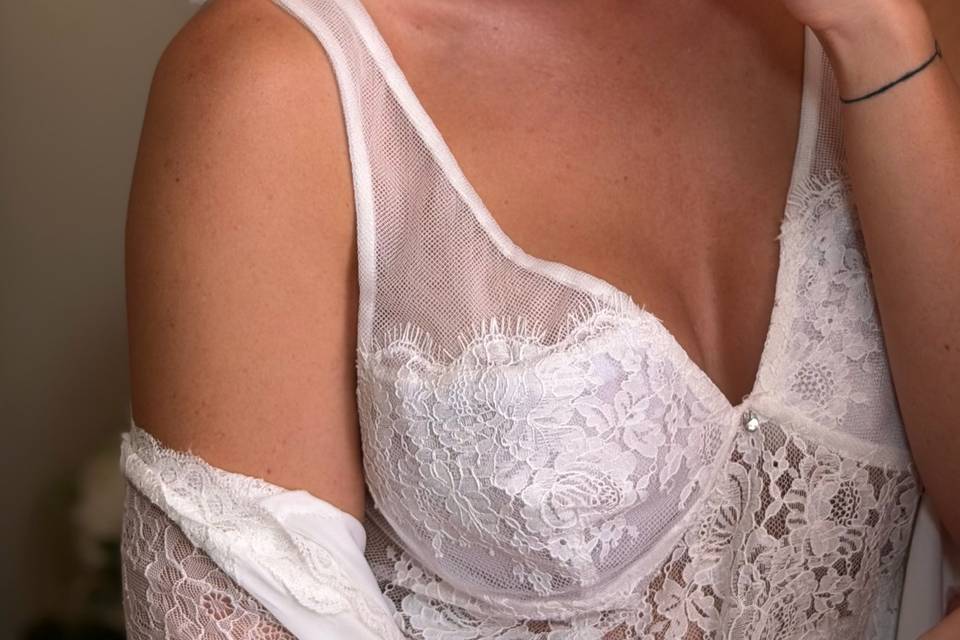 Sposa