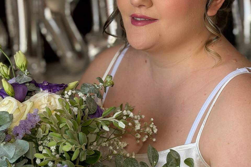 Sposa
