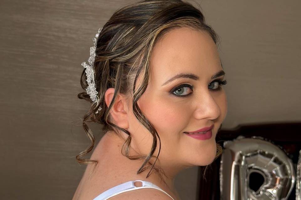 Sposa