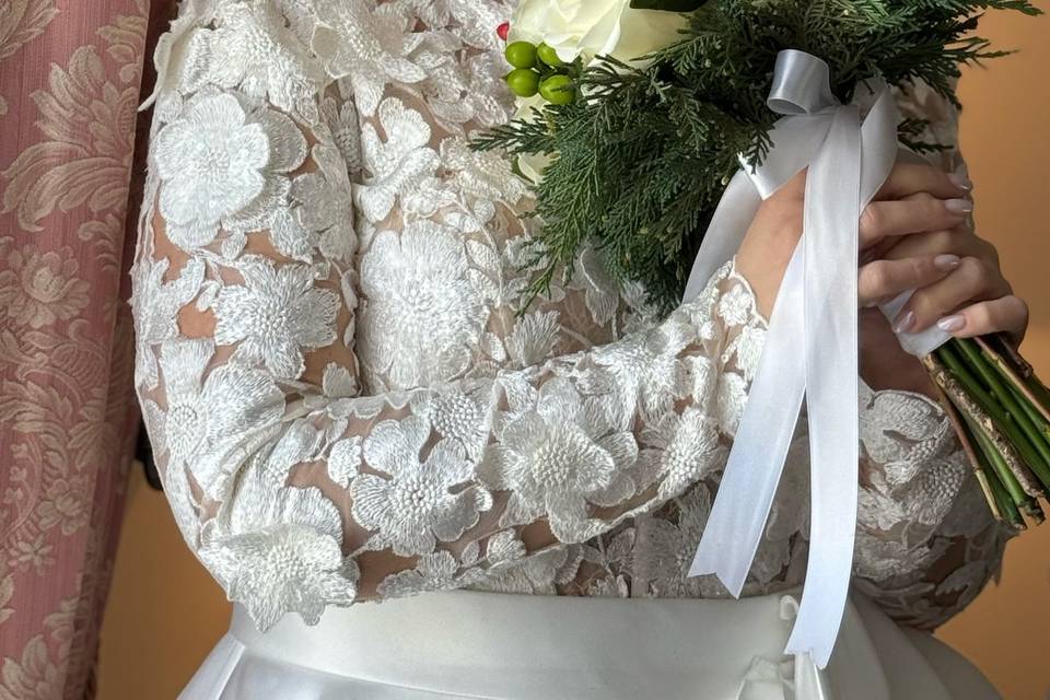 Sposa