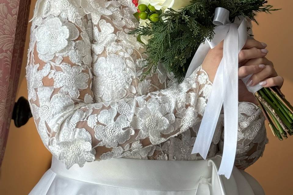Sposa