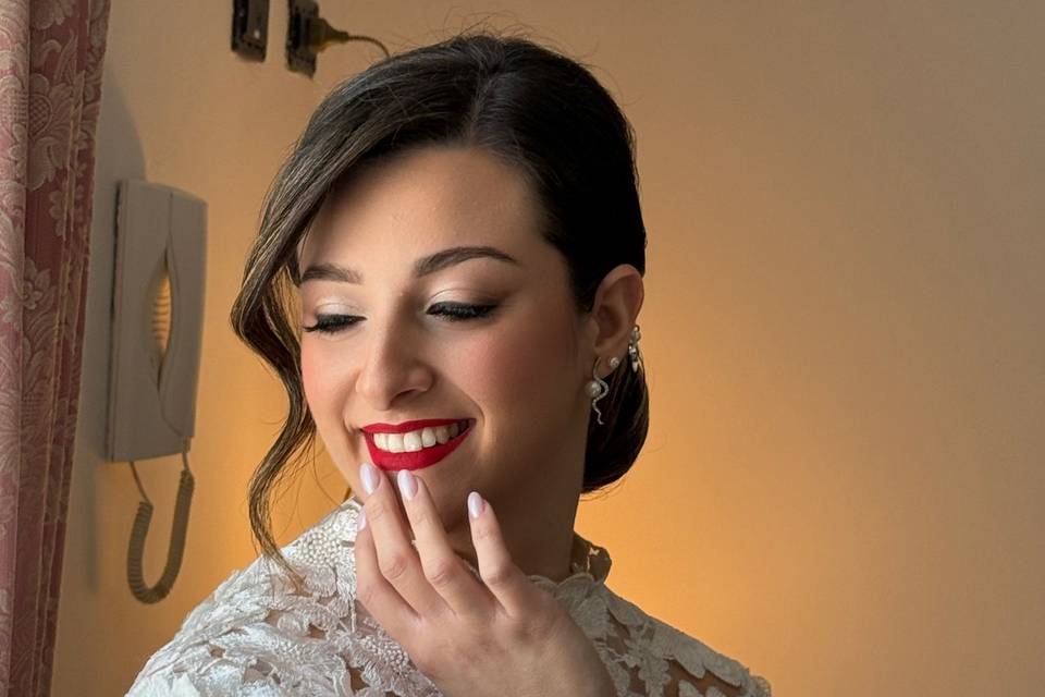 Sposa