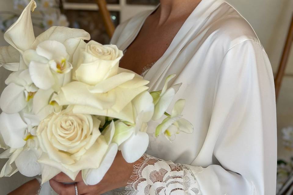 Sposa