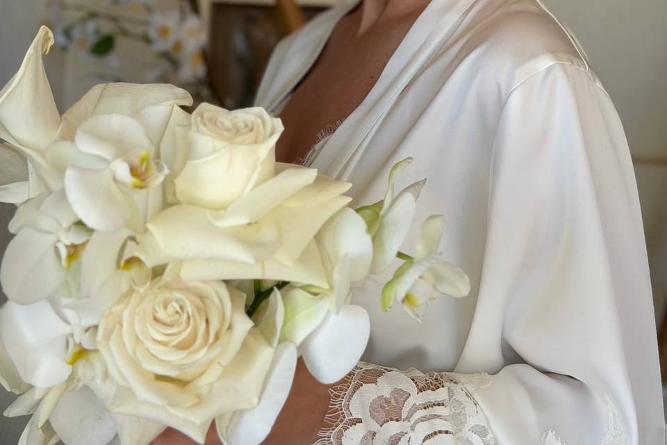Sposa
