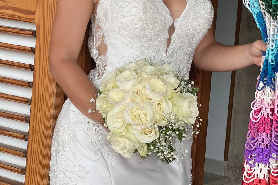 Sposa