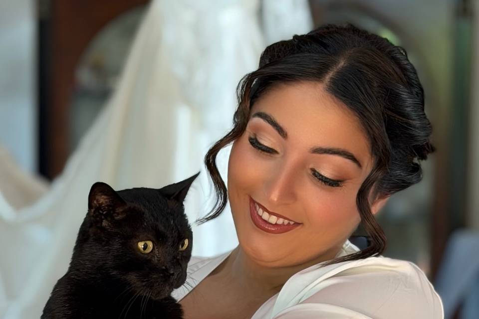 Sposa