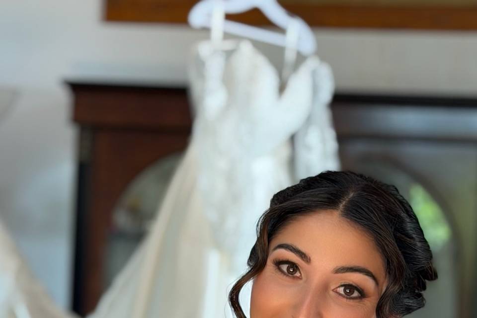 Sposa
