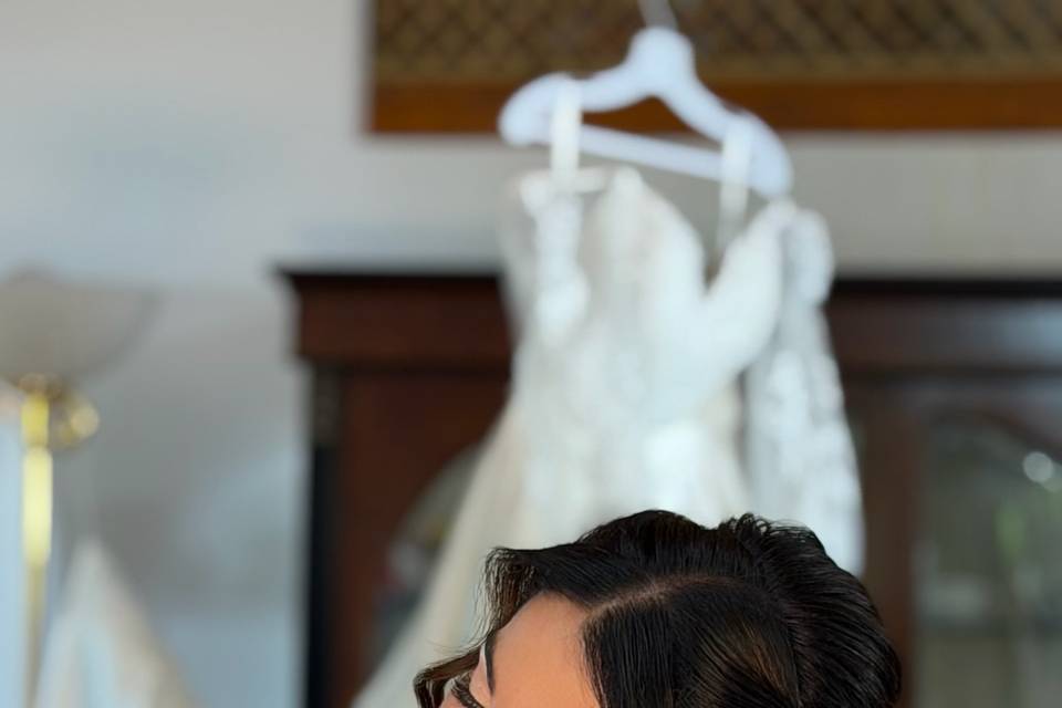 Sposa