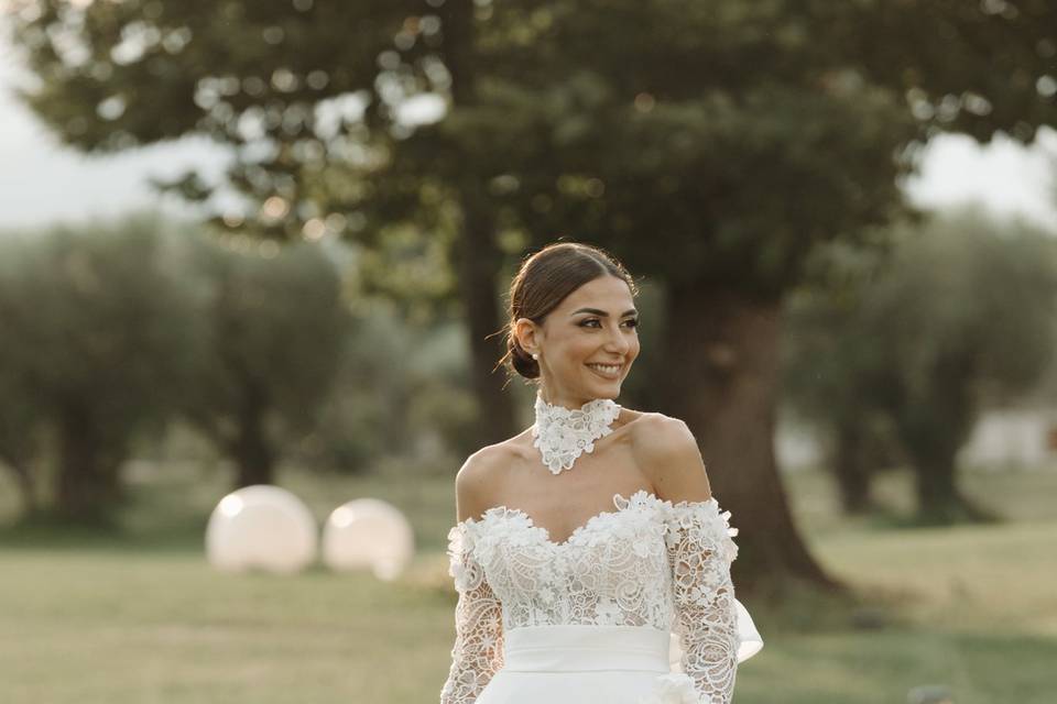 SPOSA