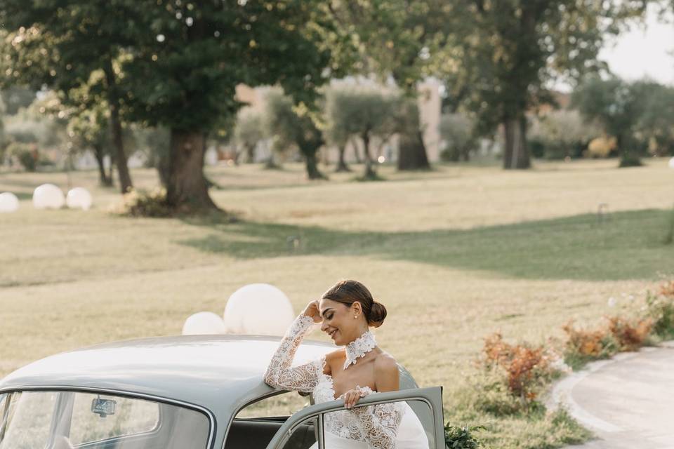 SPOSA