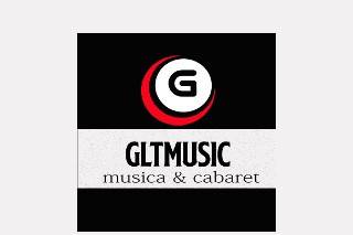 Gltmusic