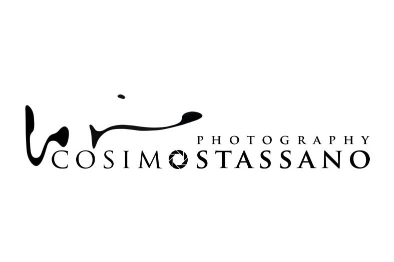 Cosimo Stassano Photographer