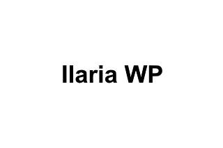 Logo Ilaria WP