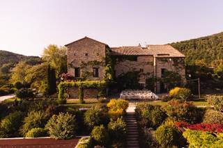 Castello di Petrata