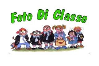 Foto di Classe