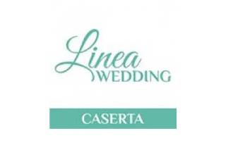 Linea Wedding