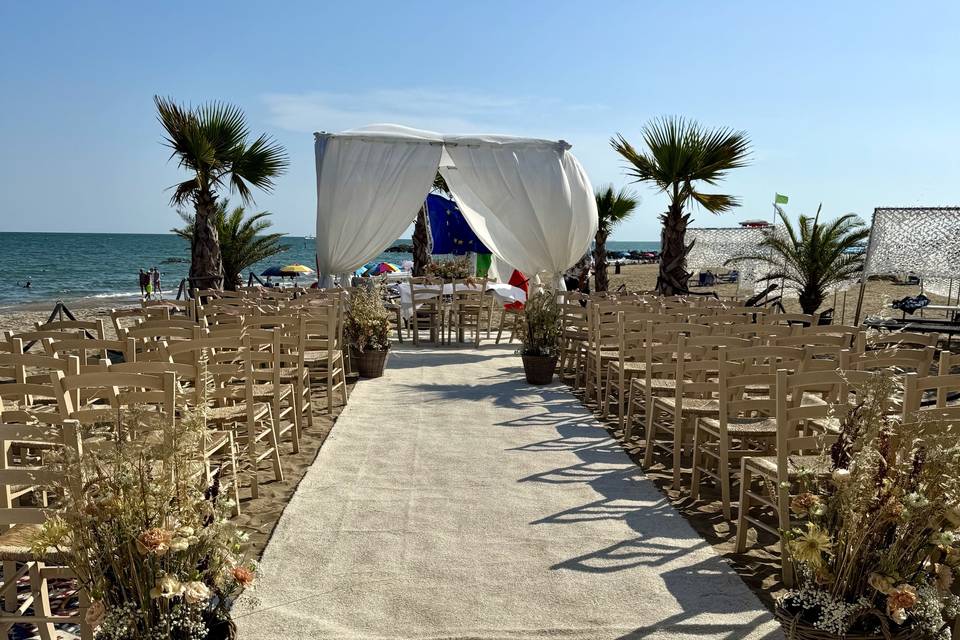 Jesolo