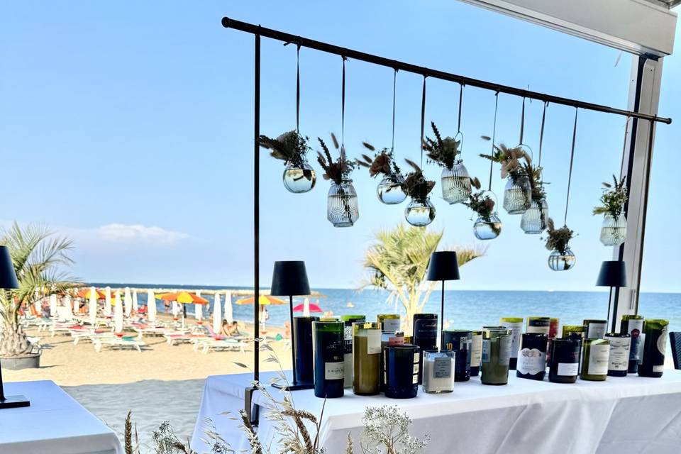 Jesolo