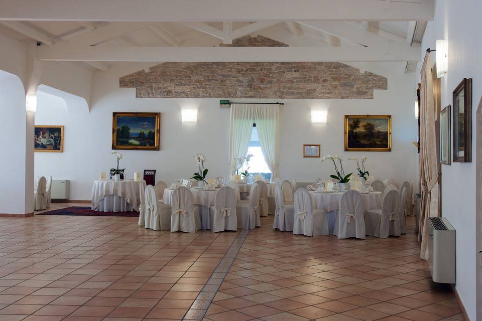 La Sala