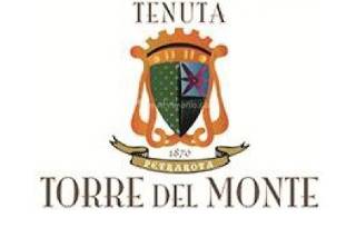 Tenuta Torre del Monte logo
