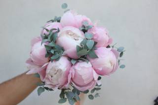 Floricoltura Bortolozzo