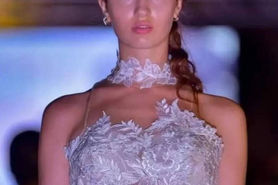 Sposa 2021 Sicilia