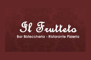 Il Frutteto