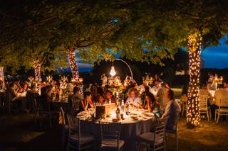 Ducale Catering & Allestimenti