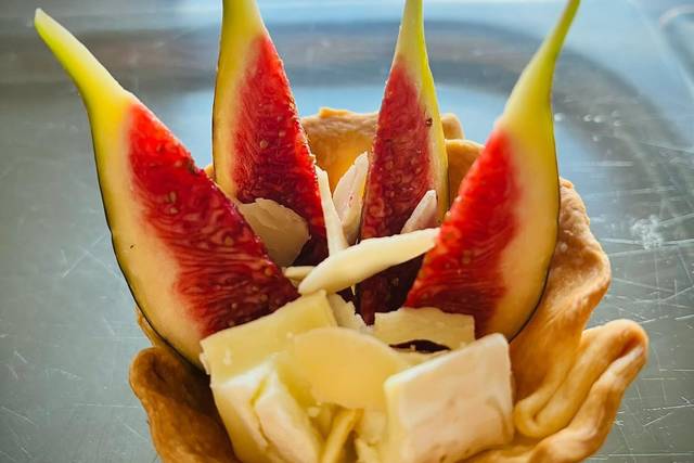 Ducale Catering & Allestimenti