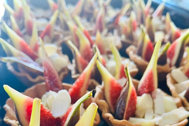 Ducale Catering & Gastronomia