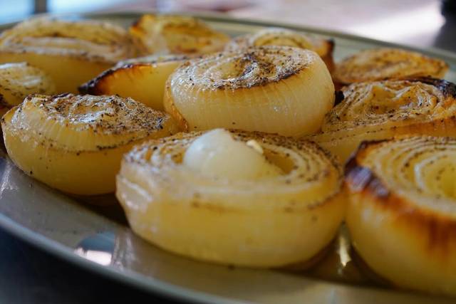Ducale Catering & Gastronomia