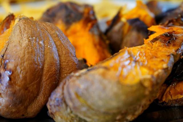 Ducale Catering & Gastronomia