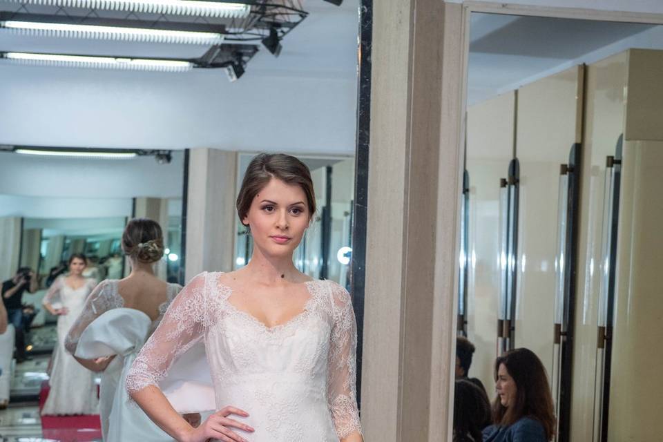 Marsil Alta Moda & Sposa