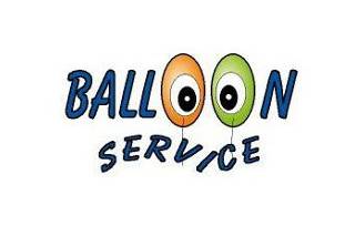 Balloonservice