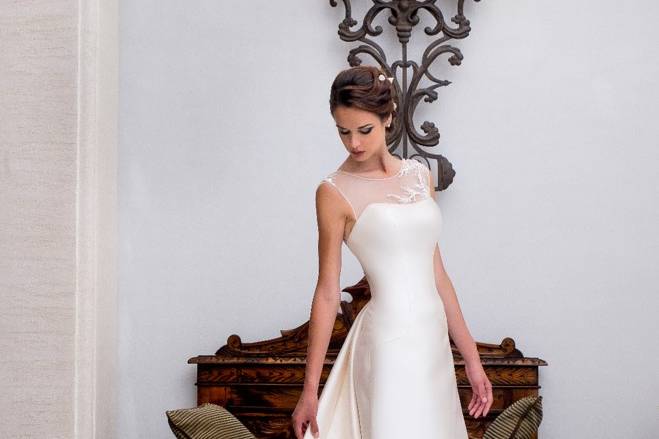 Marsil Alta Moda & Sposa