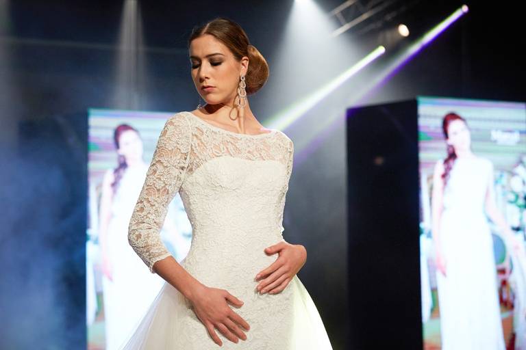 Marsil Alta Moda & Sposa