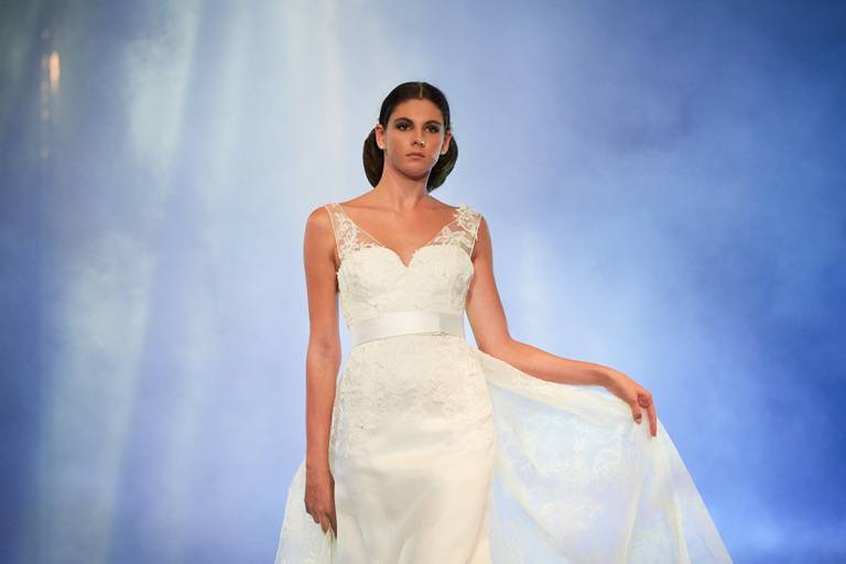 Marsil Alta Moda & Sposa