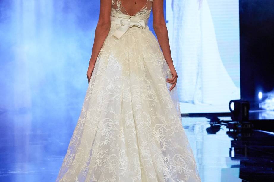 Marsil Alta Moda & Sposa